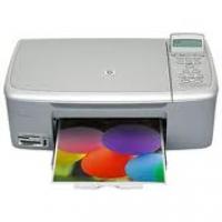 HP PSC 1600 Printer Ink Cartridges